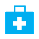 Hospitalisatie